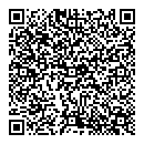 QR код "Право"