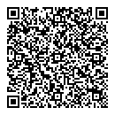 QR код "Автомойка"