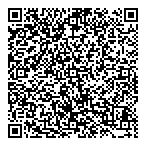 QR код "ТРИУМФ"