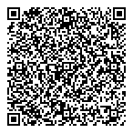 QR код "Рентабельность"