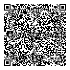 QR код "Арт Альянс"