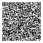 QR код "Лазертаг-Арена"