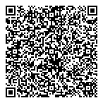 QR код "А мегапак"