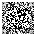 QR код "Астар-групп"