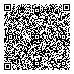 QR код "КОРУС"