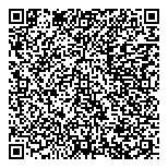 QR код "IL Патио"