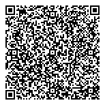QR код "Триада Аудит"