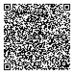 QR код "Baby-Star"