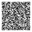 QR код "Банзай"