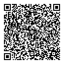 QR код "Дарья"