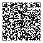 QR код "ShinoDrom"
