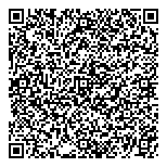 QR код "ВИПСИБИРЬ"