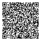 QR код "Арт Винил"