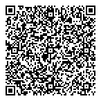 QR код "Арм-стронг"