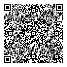 QR код "Арктика"