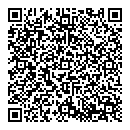 QR код "ЛЮКО"