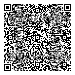 QR код "Спутниковая Компания"