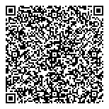 QR код "Клининг prof"