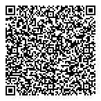 QR код "City Express"