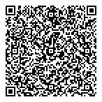 QR код "Вальс"
