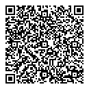 QR код "Vip tour"
