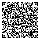 QR код "Московское"
