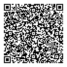 QR код "Фармация"