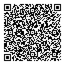 QR код "Белка"