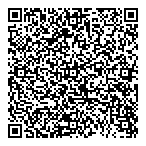 QR код "Мир талантов"