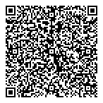 QR код "СТИКЕР72"