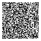 QR код "MK IMAGE"