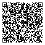 QR код "ДвериShop72"