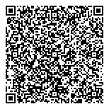QR код "Оценка Экспресс"
