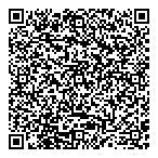 QR код "ТомГейт"