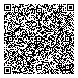 QR код "Фабрика качества"