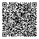 QR код "Aura-Tour"
