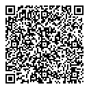 QR код "Ресурс"