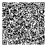 QR код "Первоуральск"