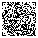 QR код "Ромашка"