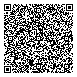 QR код "Территория учета"