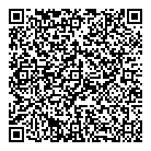 QR код "АС Apple"