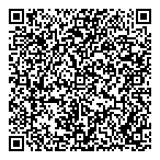 QR код "Зоомагазин70"
