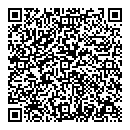 QR код "Элизиум"