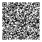QR код "БИГ ТАЙМ"