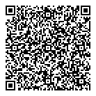 QR код "Система"