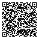 QR код "Марина"