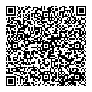 QR код "Софья"