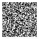 QR код "SHIP-FASHION"