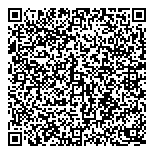 QR код "СитиФитнес & СитиФокс"