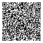 QR код "ТомскТрейд"